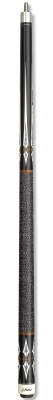 Billard Queue J.Parker JP-3